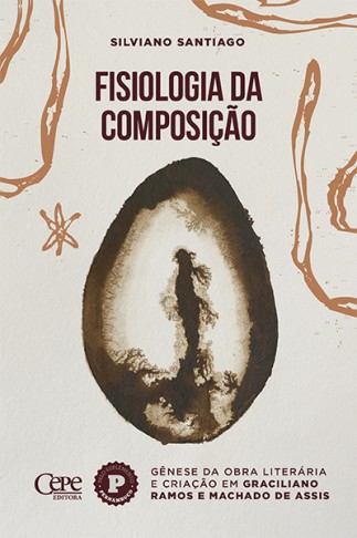 Cepe/Divulgação