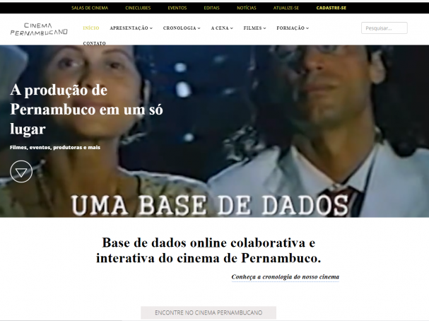 Divulgação