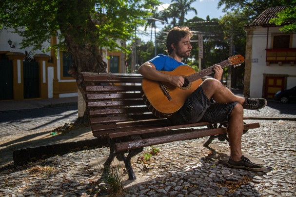 Rafael Bandeira/Divulgação