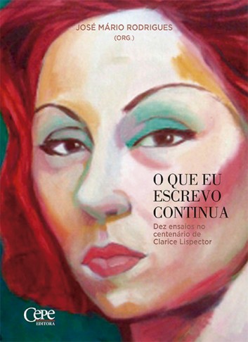 Cepe/Divulgação