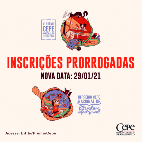 premio-cepe-prorrogado