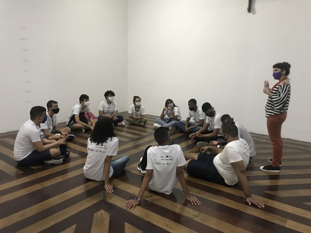 Divulgação