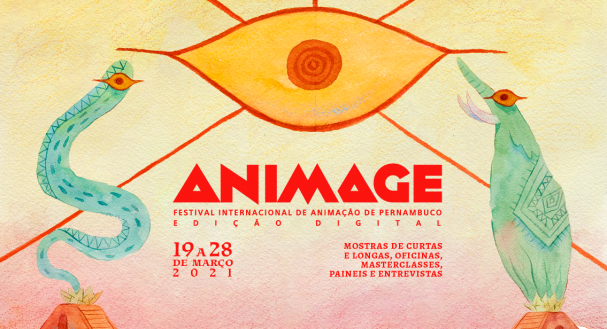 Animage2021-CapaFCBK