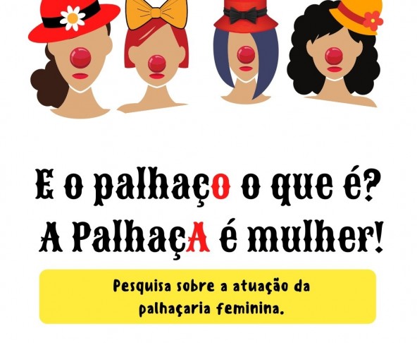 Arte da Pesquisa