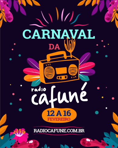 carnaval-cafune2021-PRINCIPAL-FEED