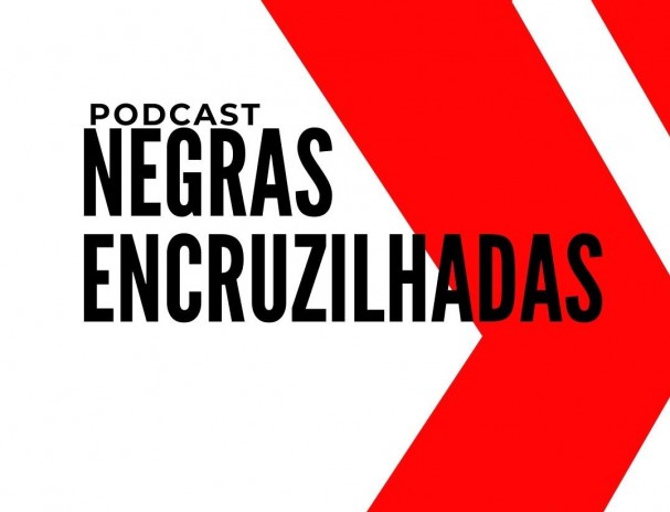 CARD OFICIAL