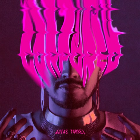 Reprodução/Capa
