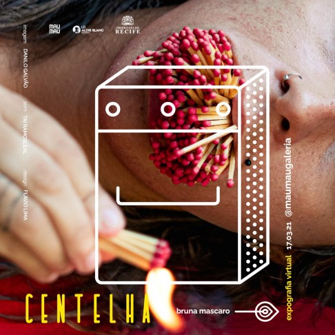 Centelha