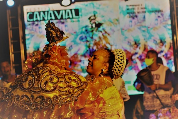 Maracatu Estrela Brilhante_Efeito_FestivalCanaviallab