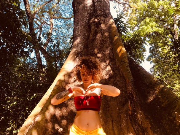 NatalieRevorêdo3