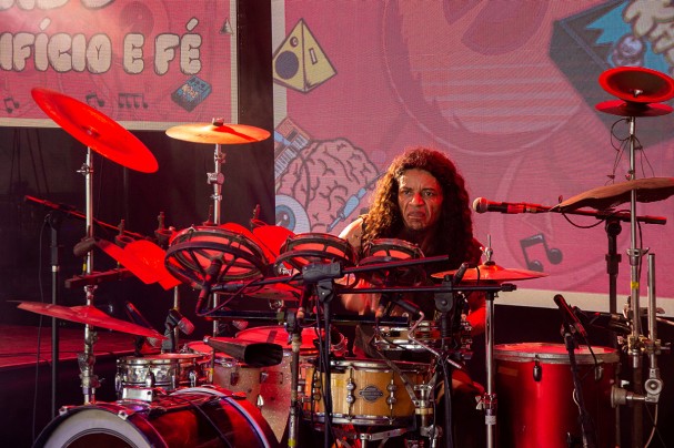 Manu Leite/Divulgação