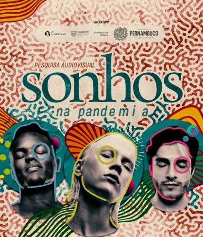 Sonhos na Pandemia_Arte_Rodrigo Sarmento