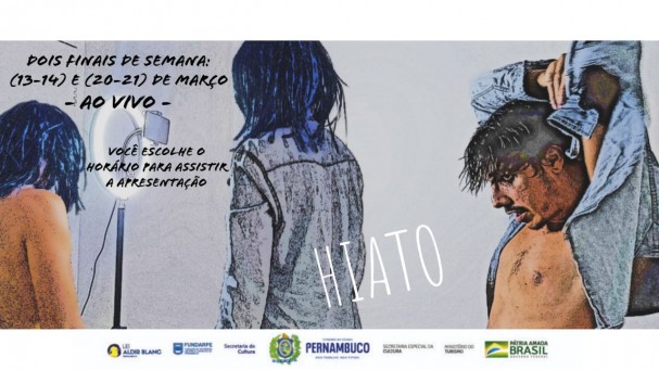 hiatos