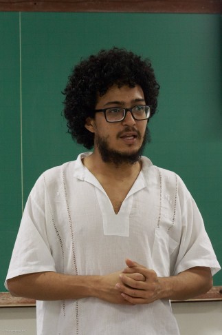 foto-de divulgação