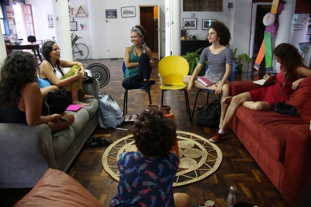 Ju Brainer/Divulgação 