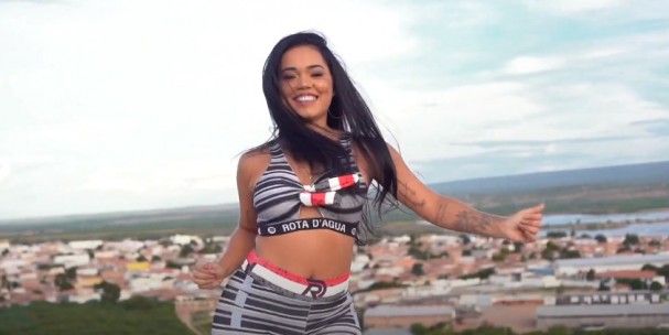 marina1