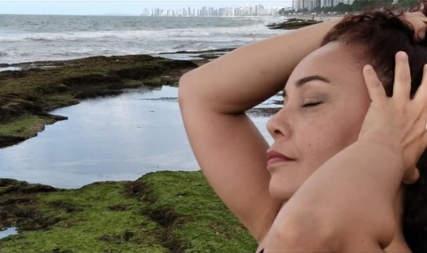 respiro