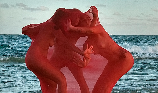 Hugo Dubeux/Divulgação