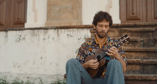 Divulgação