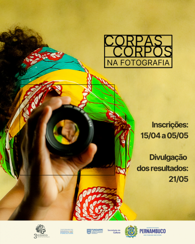 corpas e corpos na fotografia (21)