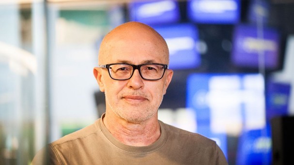 Léo Ramos Chaves/Divulgação