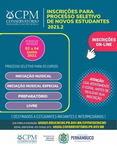 CPM