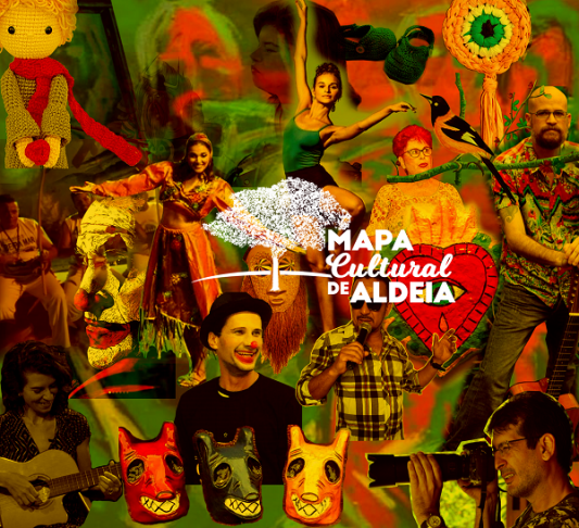 capagrande com logo