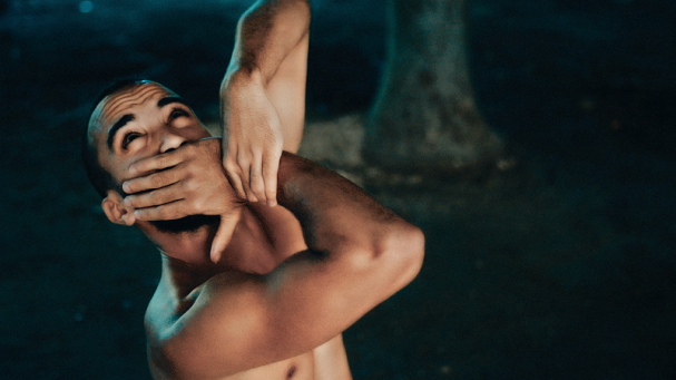 Felipe Soares/Divulgação