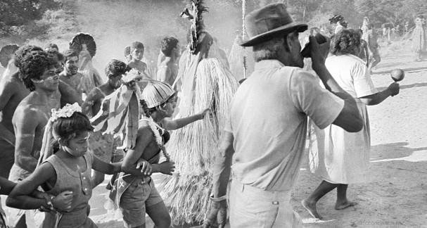 Ana Araújo/Divulgação