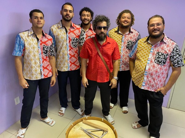 Divulgação
