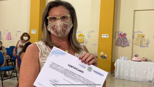 Seteq/Divulgação