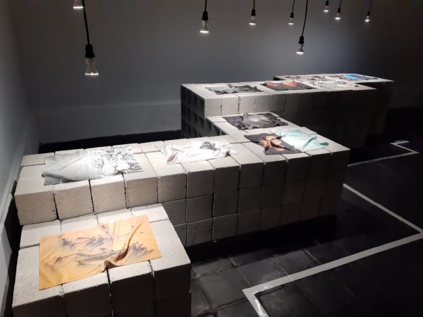 KAWA_NO_MUSEU_DO_ESTADO_DO_PARA