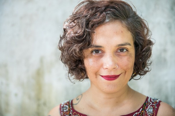 Samia Emerenciano/Divulgação