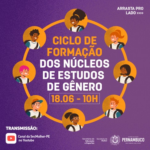 Divulgação
