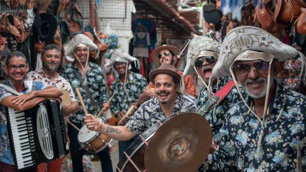 Felipe Dias/Divulgação