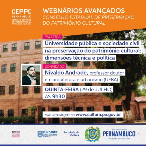 webinário ceppcpe