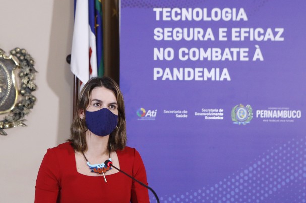 Hélia Scheppa/SEI