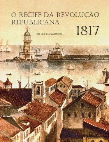 Reproduçãop/Capa