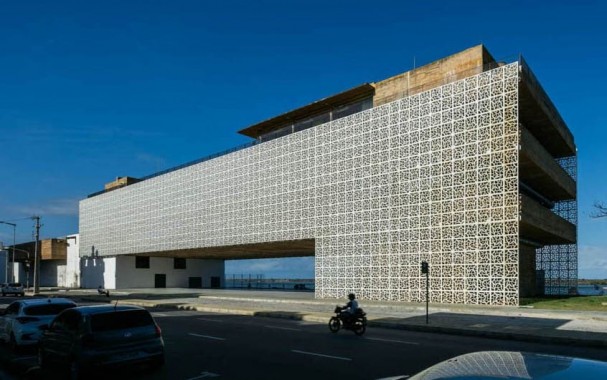 Chico Andrade/Setur/Empetur