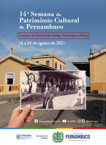 cartaz 