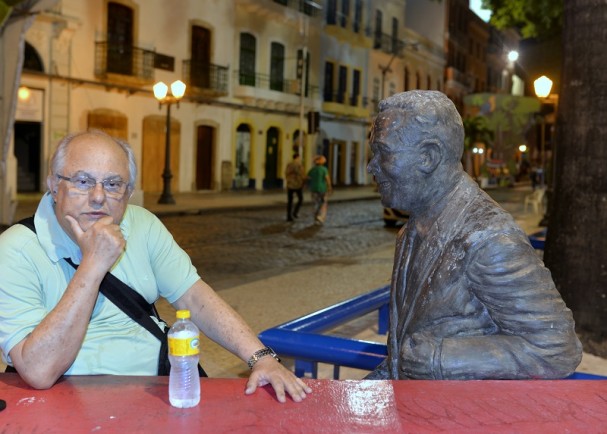 Divulgação