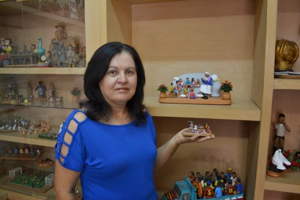 Divulgação
