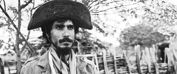 Miguel Vassy/Divulgação