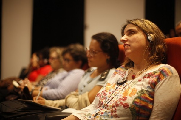 Bernardo Lessa/Divulgação