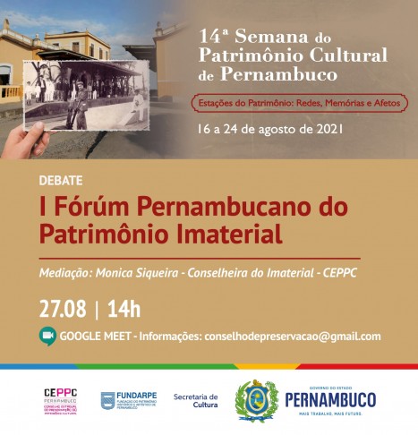 card_Fórum