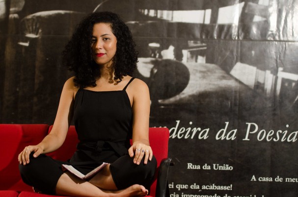 Jan Ribeiro/Secult-PE/Fundarpe