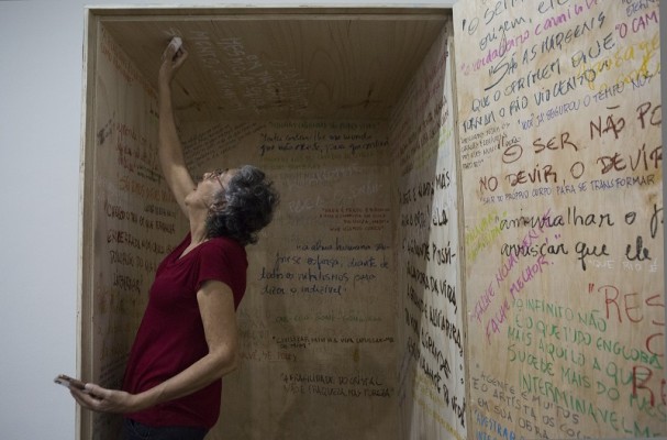 Roberta Guimarães/Divulgação