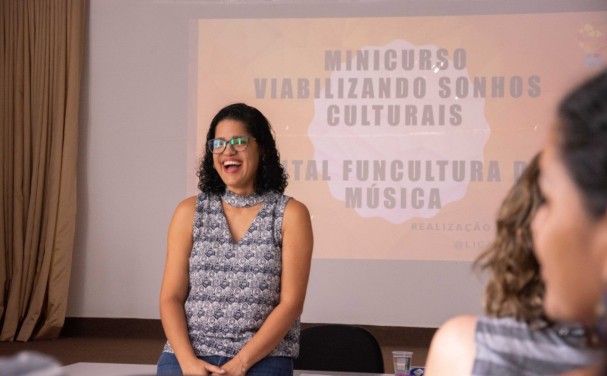 Jennyfhem Mendonça/Divulgação