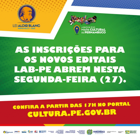 Sem título2