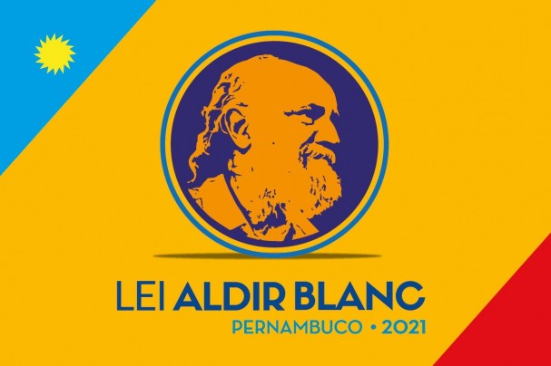 aldir-blanc